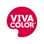 VC_logo