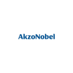 akzonobel-logo-hea-maaler (2)