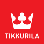 tikurilla-logo-hea-maaler